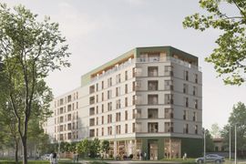 Bohaterów Września/Opaczewska