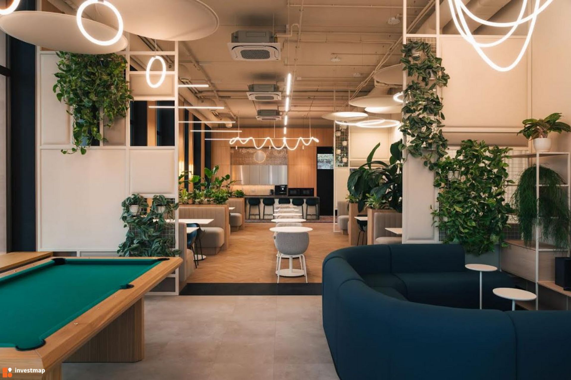 Nowa wizytówka biznesowa Torunia gotowa. Pikseo finalizuje budowę swojej siedziby