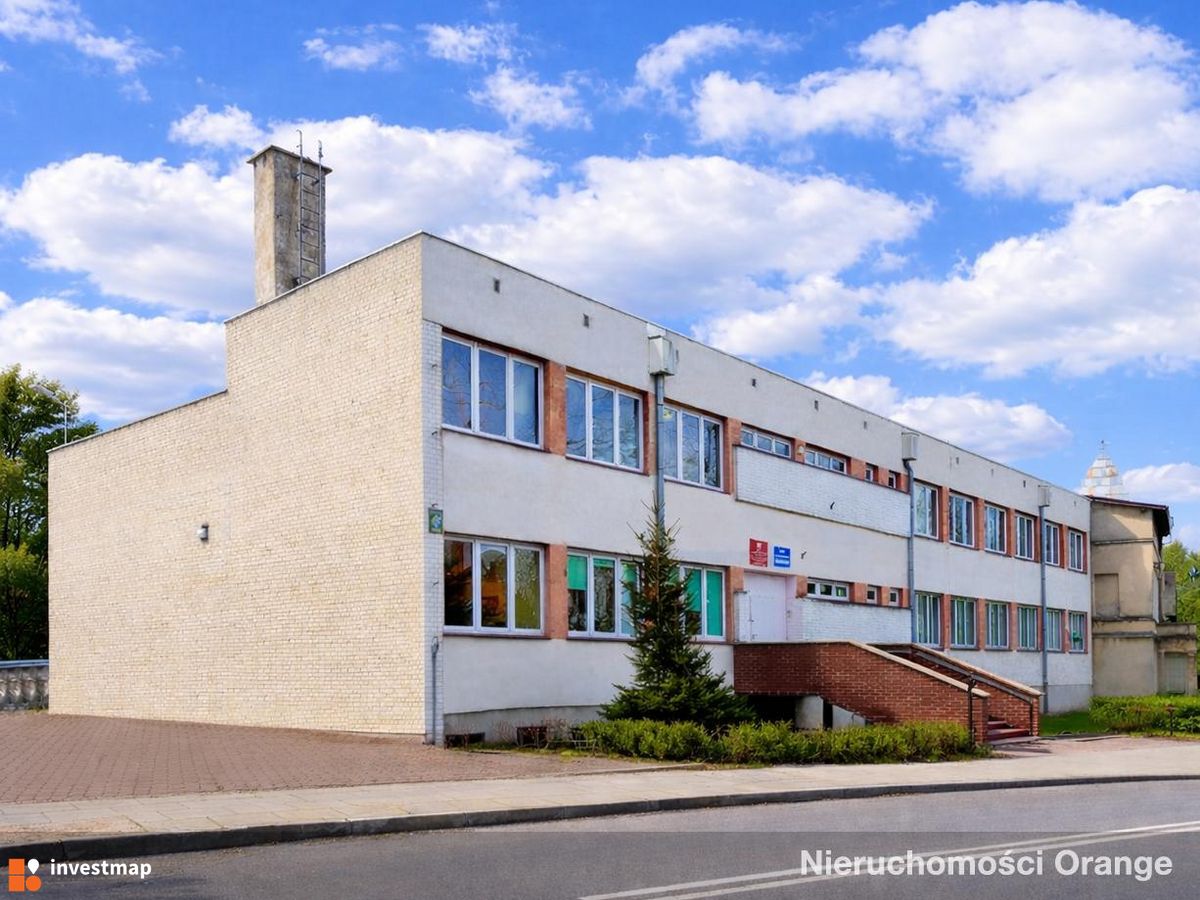 Zdjęcie [T07834] Armii Krajowej 3 