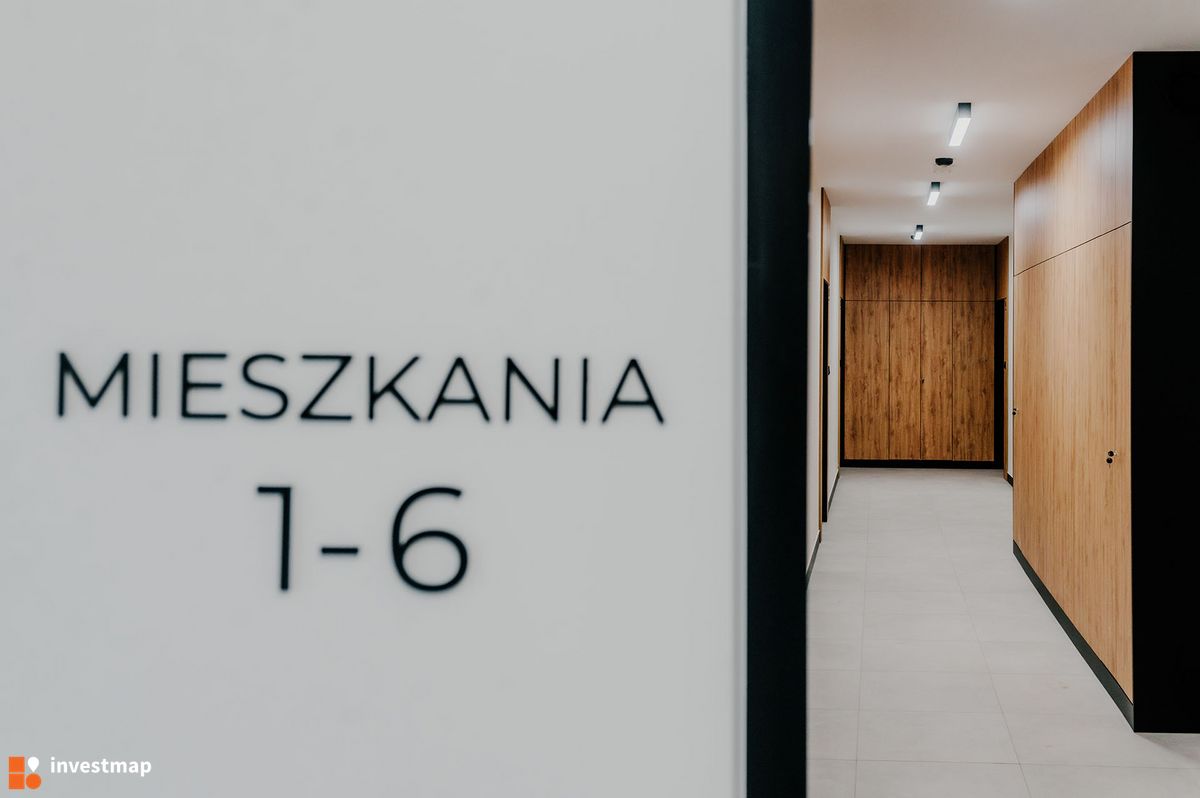 Zdjęcie Nowe Sady 85 fot. Wojciech Jenda