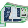 Park handlowy S1 Rybnik II