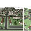Osiedle "Nowe Polkowice"