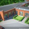 Apartamenty "Ułańskie"