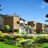 Apartamenty Złotno