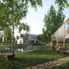 Osiedle Gaia Park