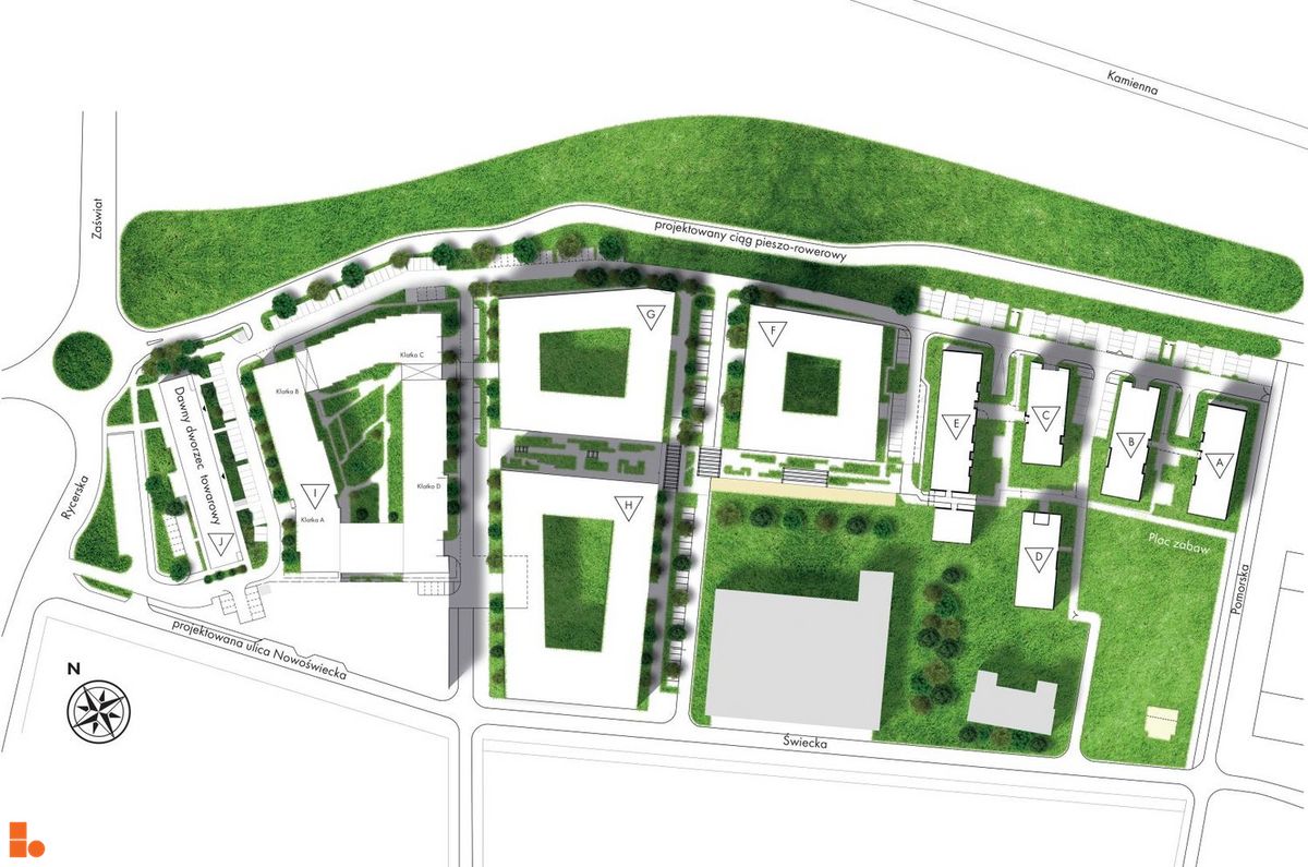 Wizualizacja Industria etap I-B dodał Wojciech Jenda