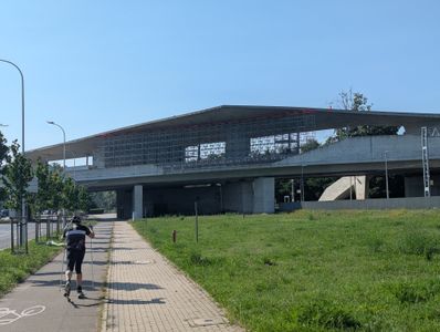 fot. Jakub Zazula