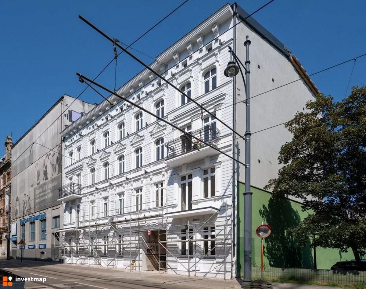 Fot. lodz.pl