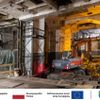 Elektrociepłownia Szombierki