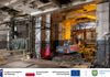 Elektrociepłownia Szombierki