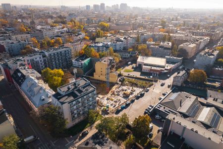 fot. PROFIT Development