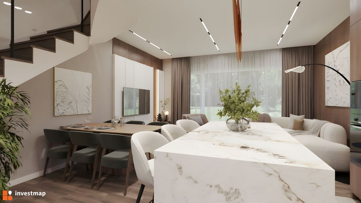 Wizualizacja Wille Stolema dodał Wojciech Jenda