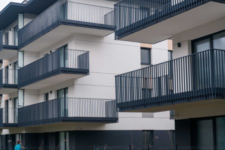 fot. PROFIT Development