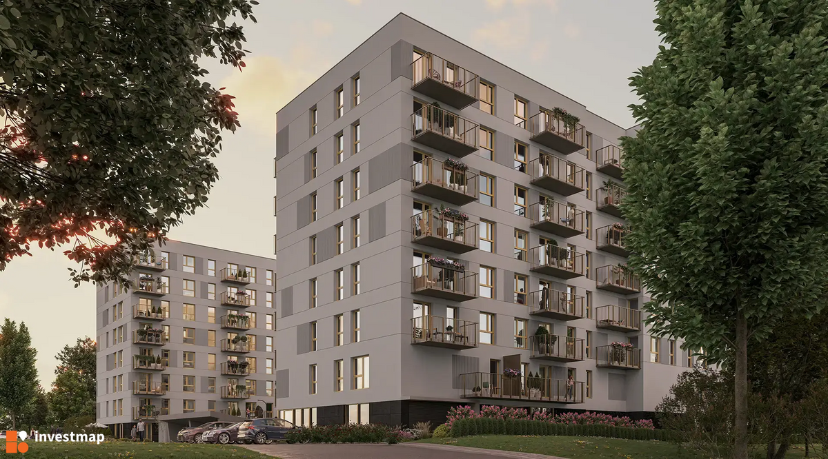 Wizualizacja Mista Kraków dodał Damian Daraż 