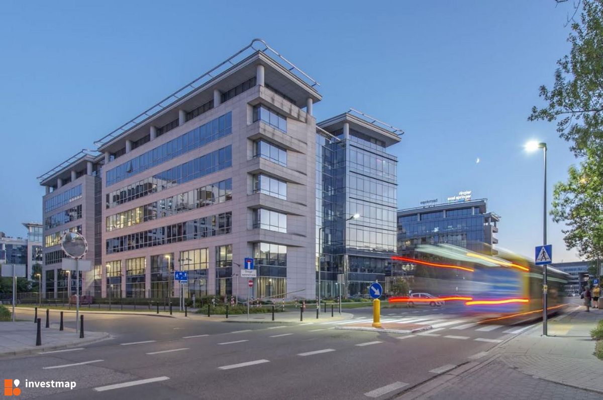 Fot. Materiały prasowe