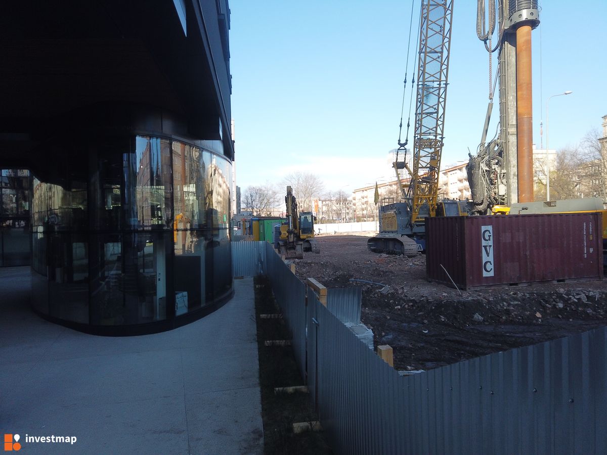 Zdjęcie MOG31 fot. Damian Daraż 