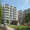 ATAL Floriana