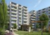 ATAL Floriana