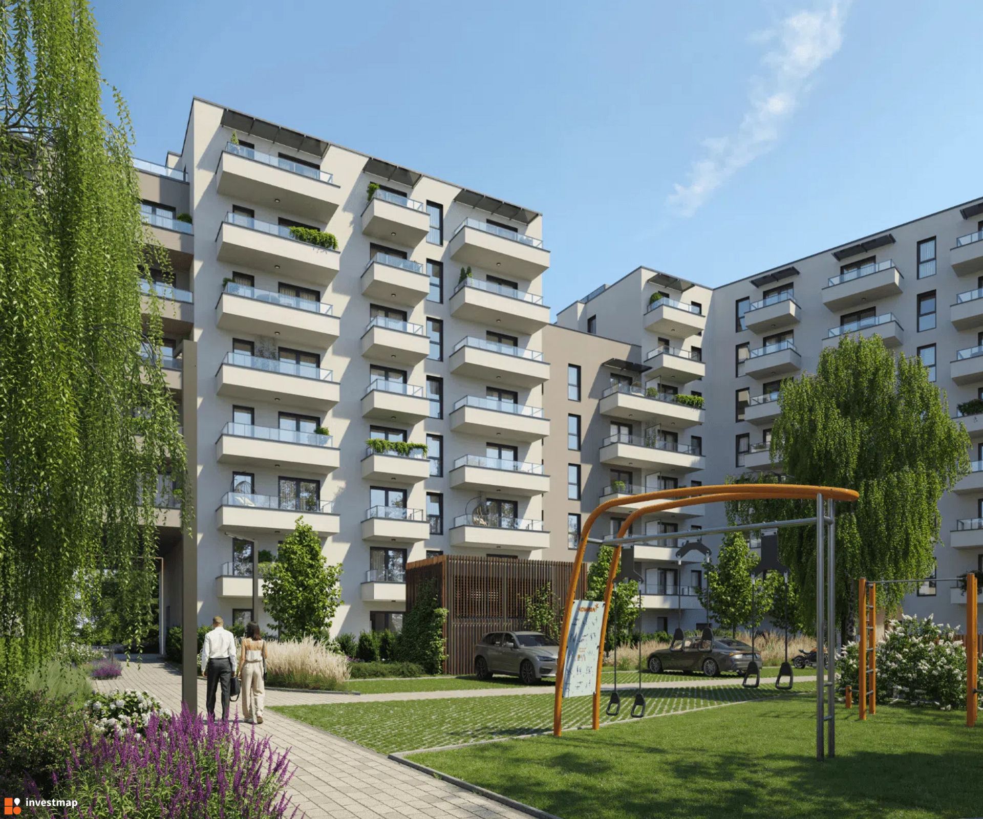 ATAL Floriana