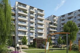 ATAL Floriana