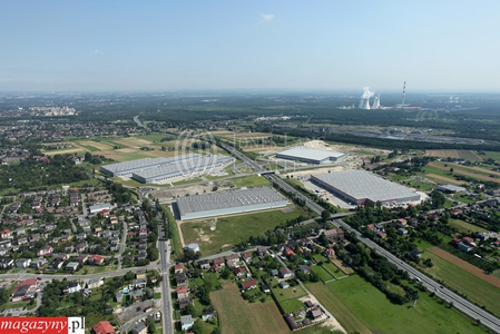 fot. magazyny.pl