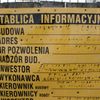 Budynki Mieszkalne Wielorodzinne, KRAKÓW, ul. Szymona Szymanowica - Boczna