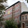 Św. Sebastiana 13