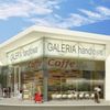Galeria "Dekada"