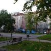 Remont Kamienicy, ul. Sikorskiego 2