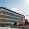 Biurowiec "Eco Office"