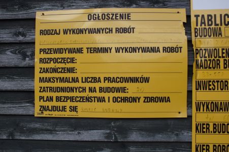 fot. Damian Daraż
