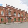 Szkoła Powszechna Karola Sheiblera