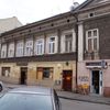 Staromostowa 1