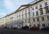Najbardziej luksusowy hotel w Krakowie już gotowy [ZDJĘCIA]