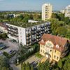 Łużycka 71