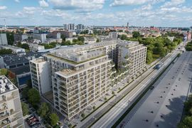 Jak sprzedawały się nowe mieszkania w Polsce w wakacje 2026 r.? [KOMENTARZE DEWELOPERÓW]