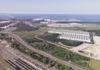 CTPark Gdańsk Port z kolejnym najemcą. Ponad 9 tys. mkw. dla Uniq Logistic