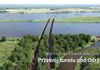 Powstanie najdłuższy tunel drogowy w Polsce [FILM]