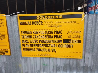 fot. Damian Daraż