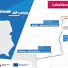 Modernizacja linii Będzin – Katowice Piotrowice