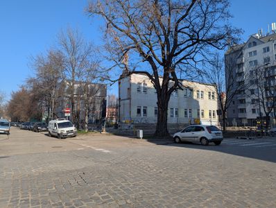 fot. Jakub Zazula