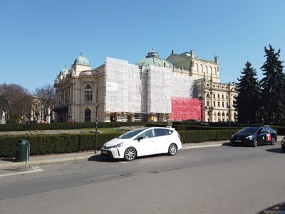fot. Damian Daraż