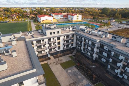 fot. PROFIT Development