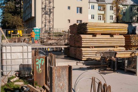 fot. PROFIT Development