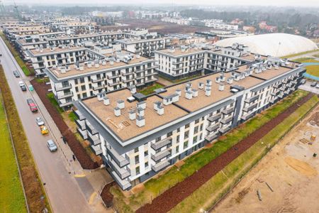 fot. PROFIT Development