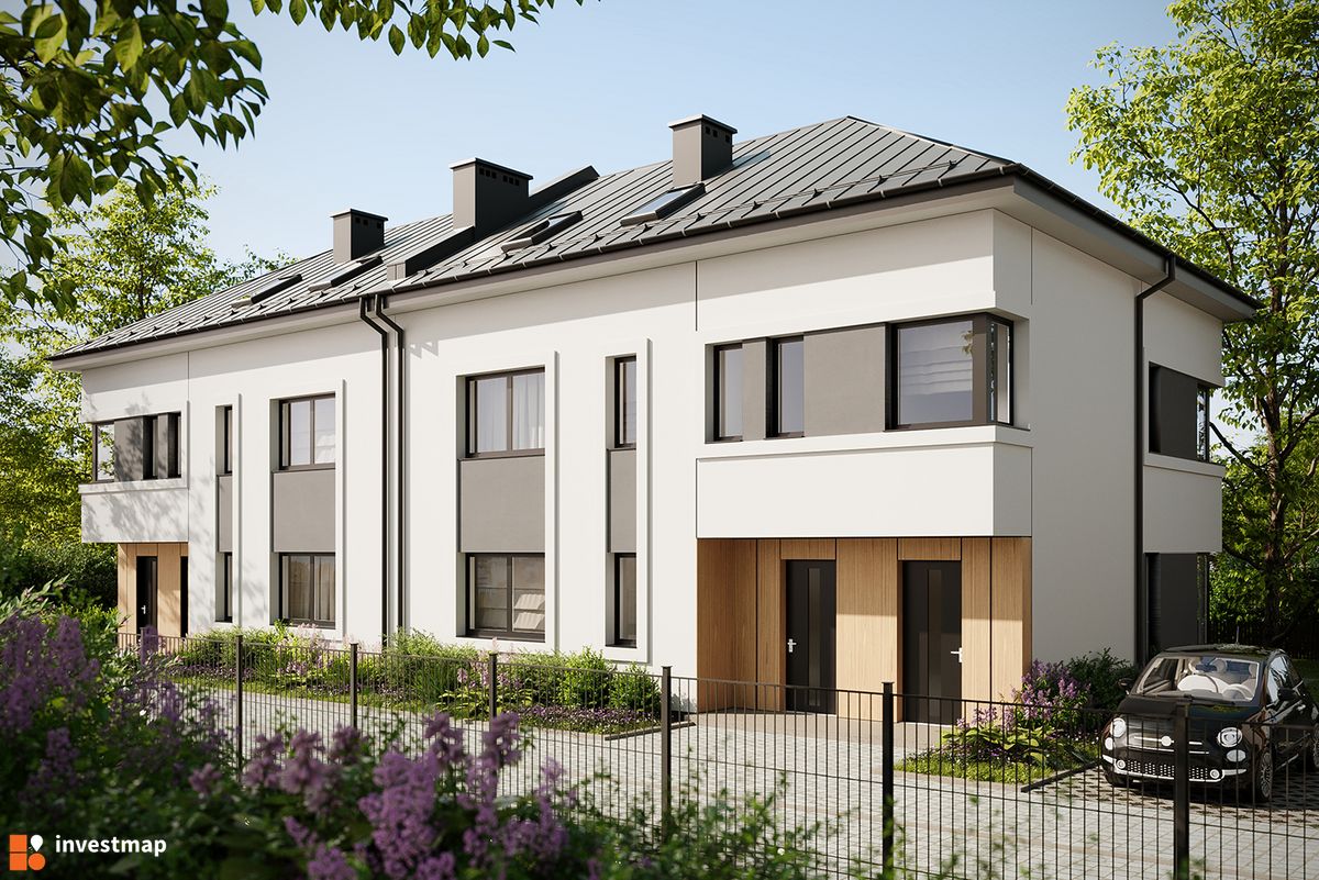 Wizualizacja Mrówcza 49 dodał Wojciech Jenda