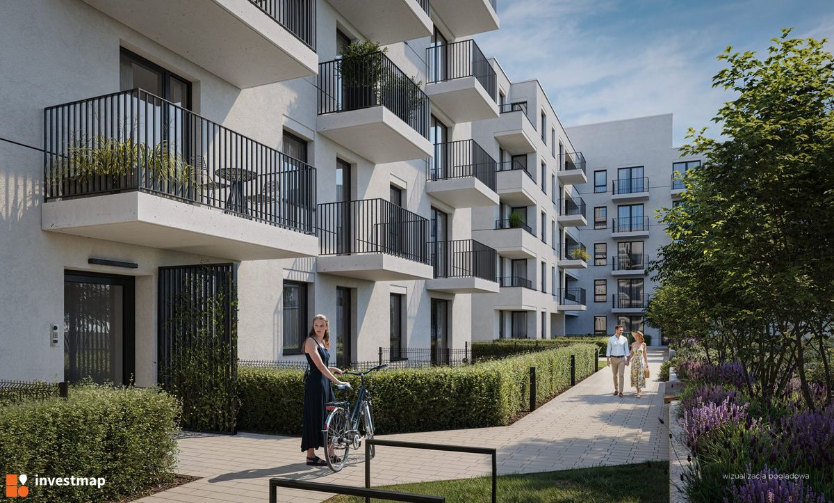 Wizualizacja Riviera⁵ dodał Wojciech Jenda