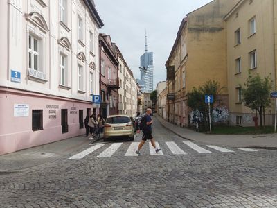 Damian Daraż