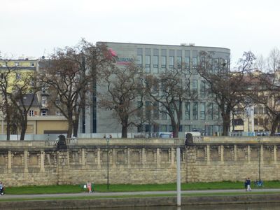 fot. Damian Daraż