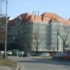 pl. Powstańców Śląskich 18